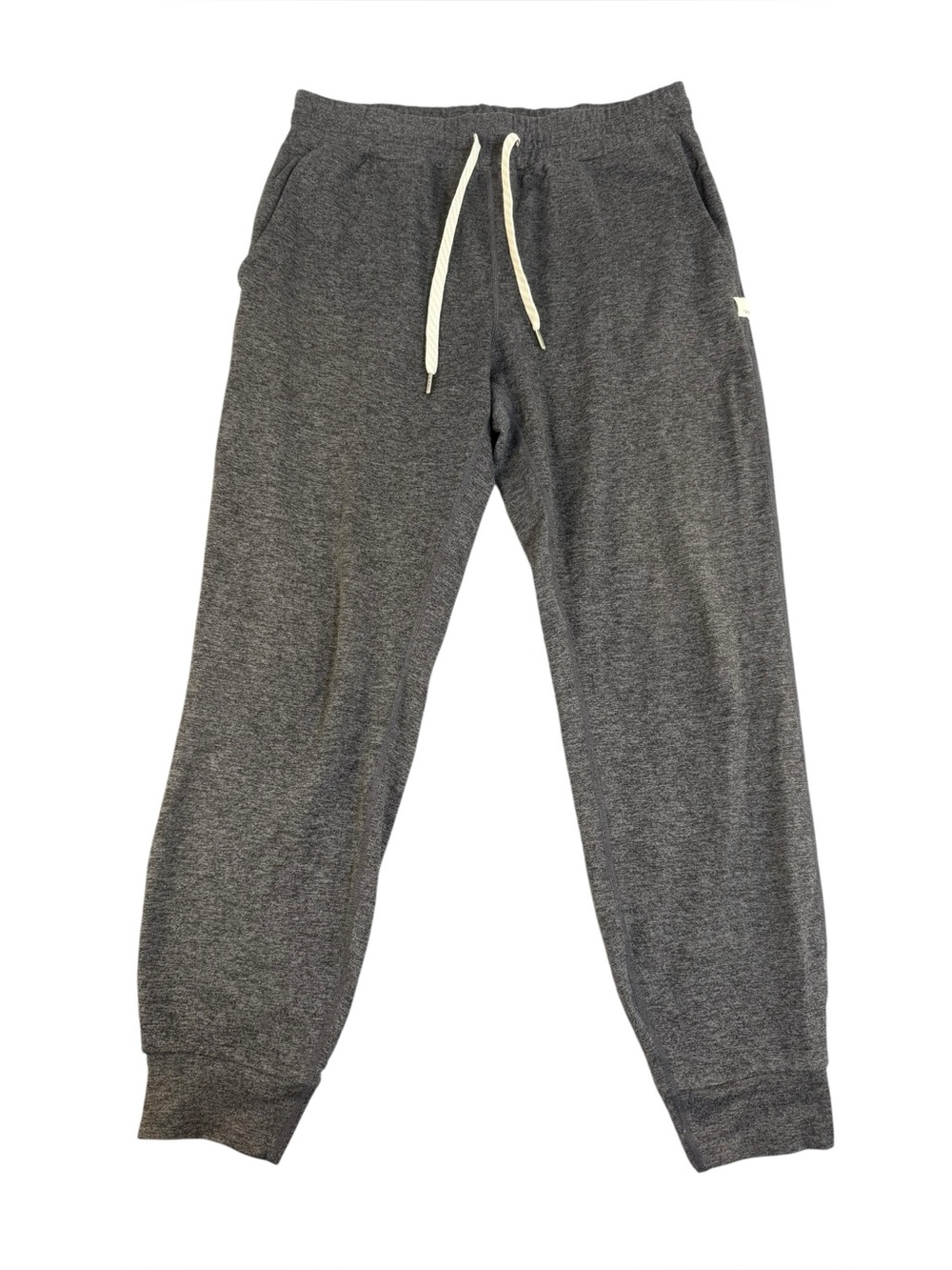 Vuori Performance Joggers - Picture 3 of 8